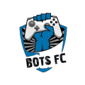 BoTs  FC  logo