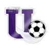 VPN Universidad SC logo