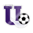 VPN Universidad SC