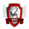 Mitos Fifa Club logo