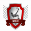 Mitos Fifa Club