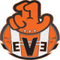 eleVen_Original logo
