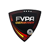 Freilos logo