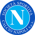 AVL Napoli logo