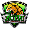 ANIMERSION JAGUARS logo