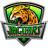 ANIMERSION JAGUARS