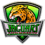 ANIMERSION JAGUARS