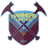 [PS4] Hammers United