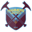 [PS4] Hammers United