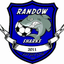 Randow Sharks