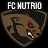 FC  NUTRIO logo