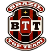 Brazil Top Team logo