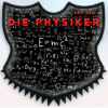 Die Physiker logo