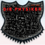 Die Physiker