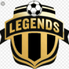 Legends XI logo