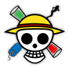 Apamm [Inattivo] logo