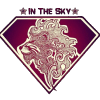 [PS4] InTheSky logo