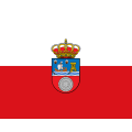 TW Cantabria logo