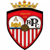 RC PORTUENSE ESPORTS logo