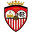 RC PORTUENSE ESPORTS