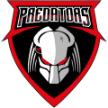 Predators CF logo