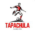 Tapachula fc logo