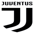 AVL Juventus logo
