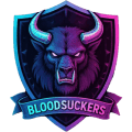 A2 Bloodsuckers eSport logo
