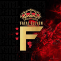 Fatal XI logo