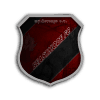 BEASTMODE FC logo