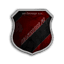 BEASTMODE FC