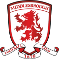 LVM Middlesbrough logo