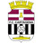 VPN Cartagena FC