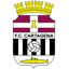 VPN Cartagena FC
