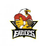 Golden  Eagles