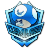 ClanWaZa FC logo