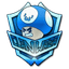 ClanWaZa FC