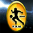 FPM Pro Club [Inattivo]