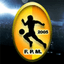 FPM Pro Club [Inattivo]