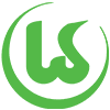Los Suplentes logo
