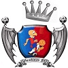 (inactivo)Guachacas fc logo