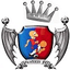 (inactivo)Guachacas fc