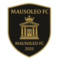 MAUSOLEO FC logo