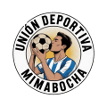 A2 UD Mimabocha logo