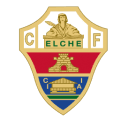 VPN Elche logo