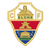 VPN Elche