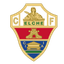 VPN Elche