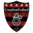 CreativeFutbol