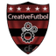 CreativeFutbol