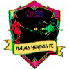 MALAS YERBAS FC logo